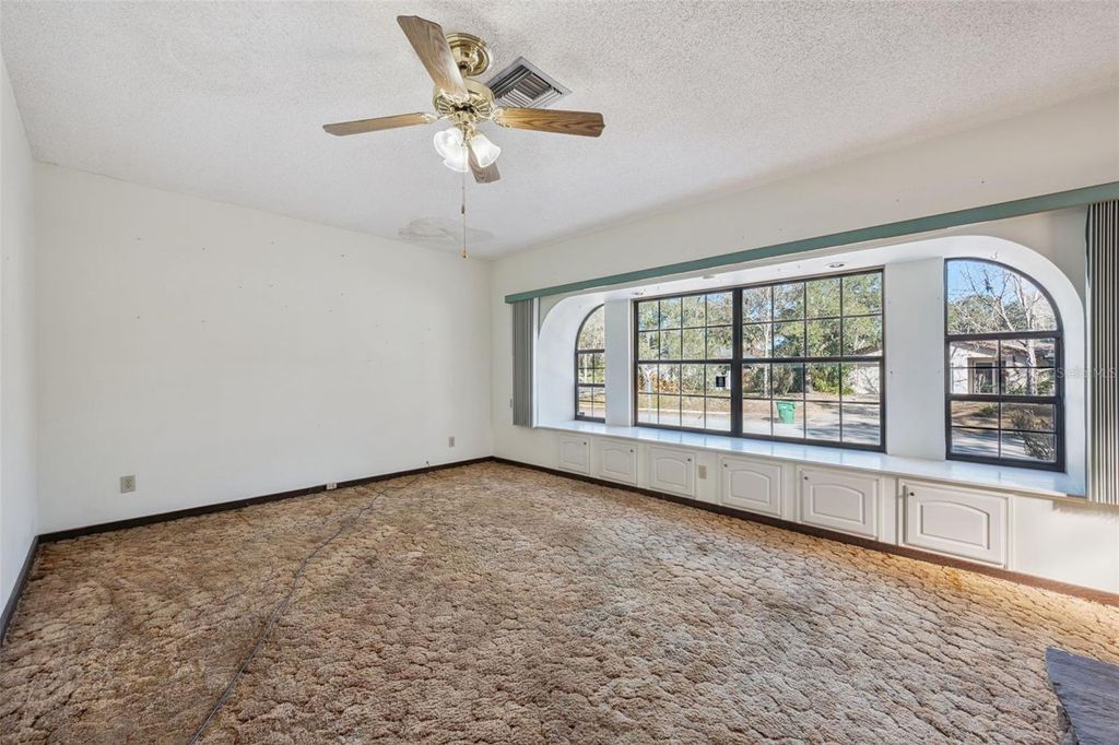 Photo of 1511 Canary Street, Longwood, FL 32750 (MLS # O6380971)