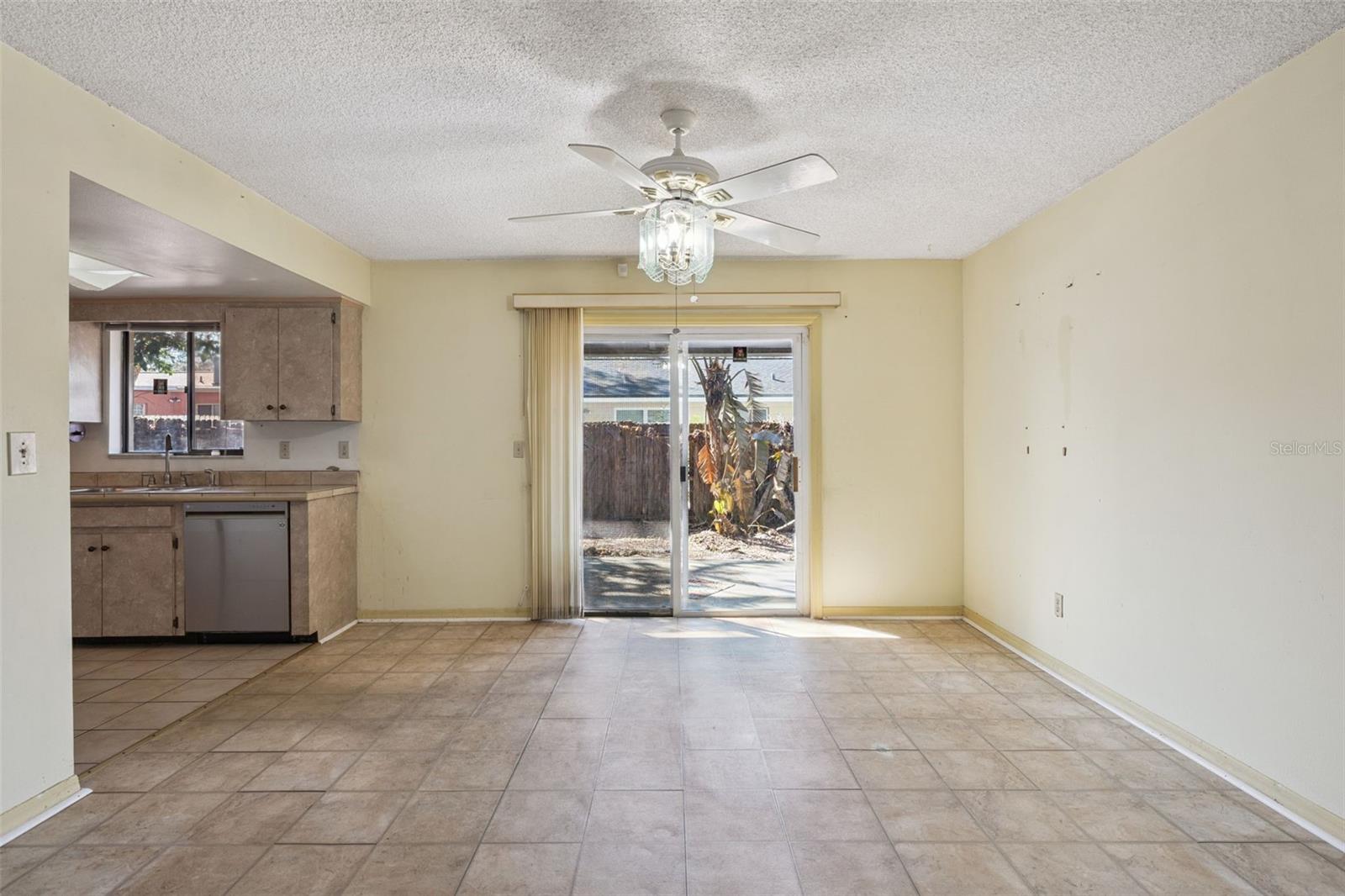 SKY LARK SUB - Residential