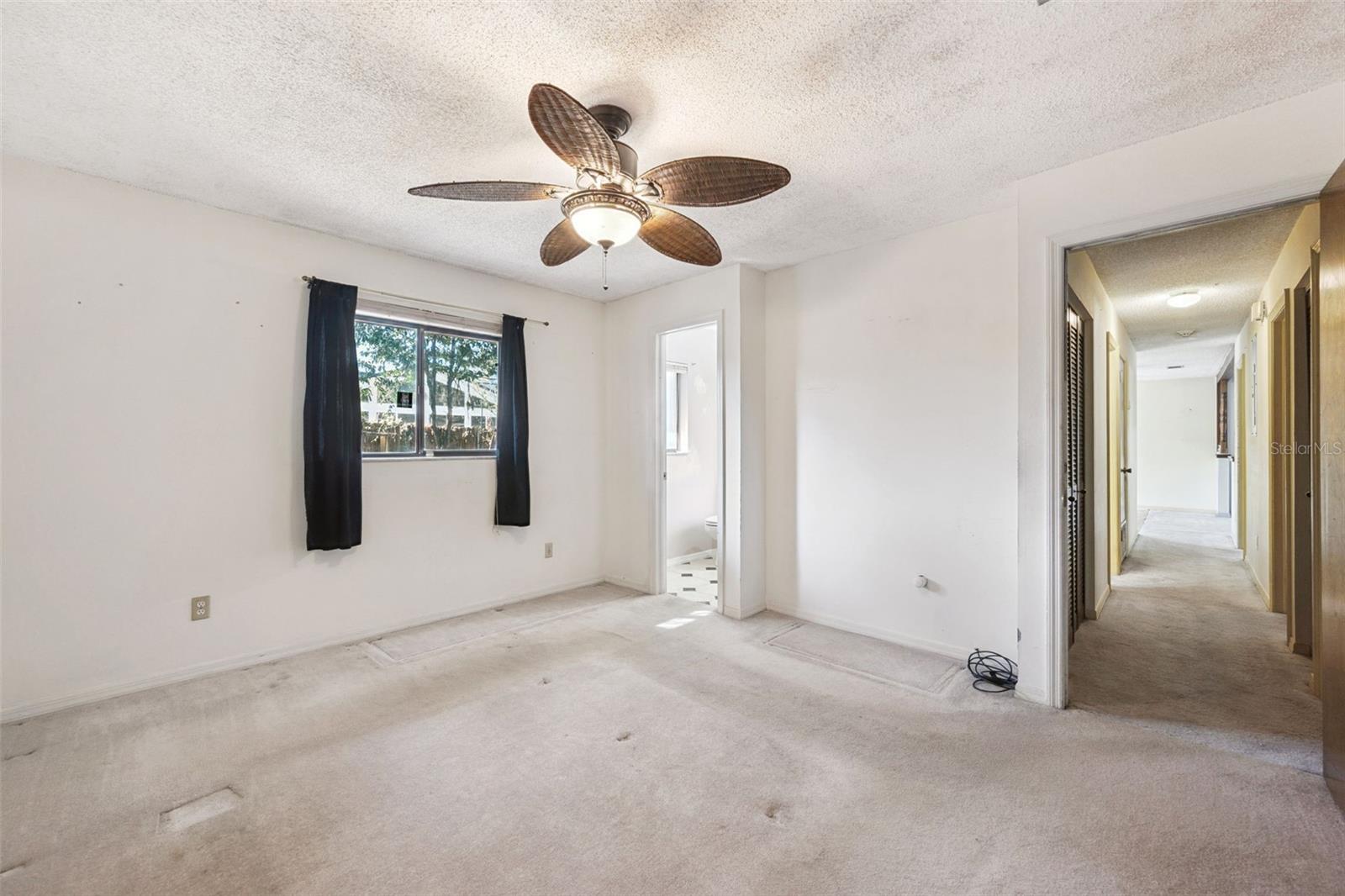 SKY LARK SUB - Residential