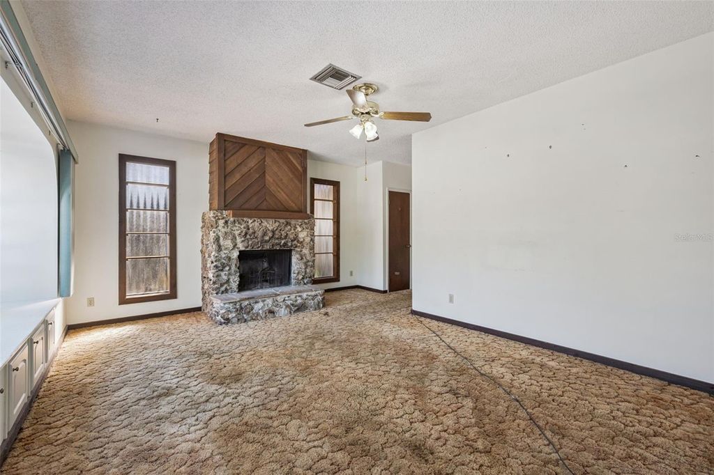 Photo of 1511 Canary Street, Longwood, FL 32750 (MLS # O6380971)