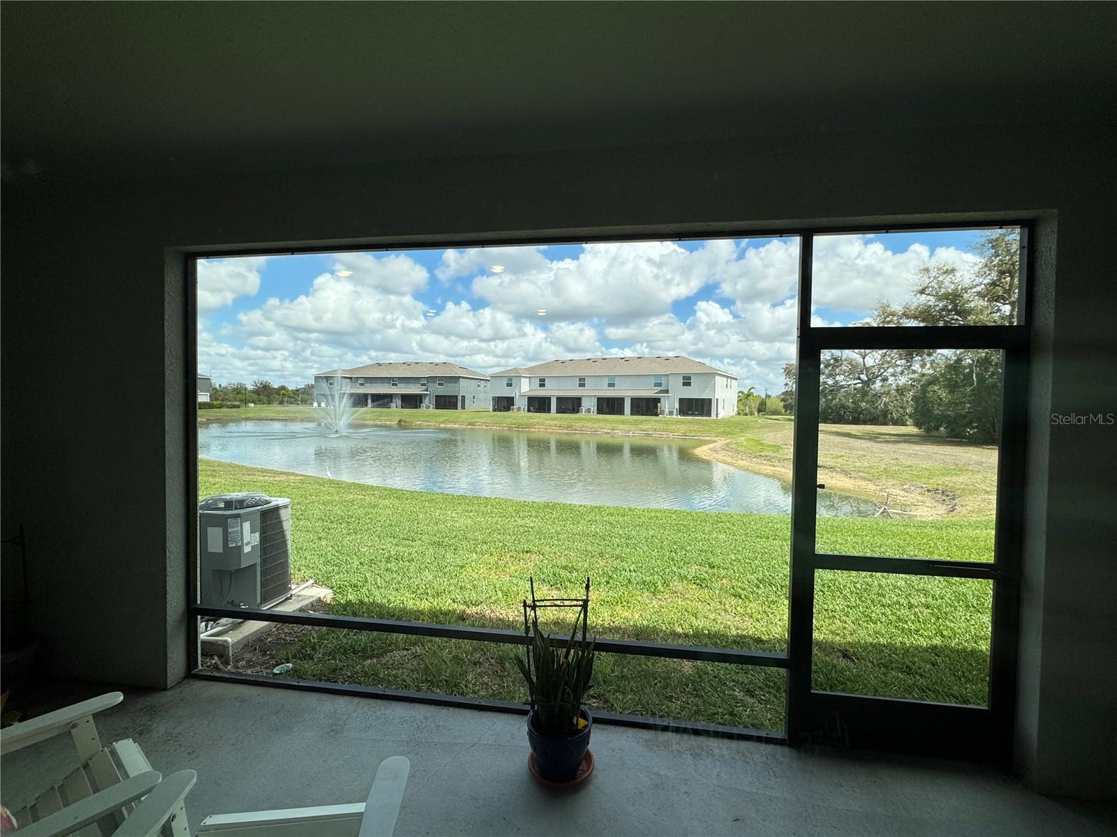 8809 MILESTONE DRIVE