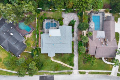 A home in LONGWOOD