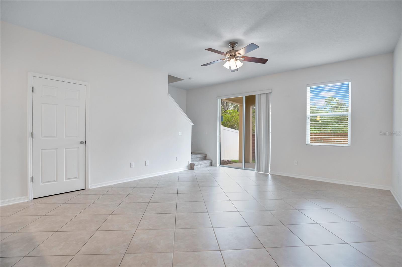 196 WINDFLOWER WAY
