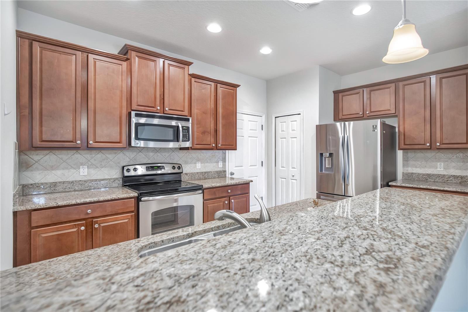 196 WINDFLOWER WAY