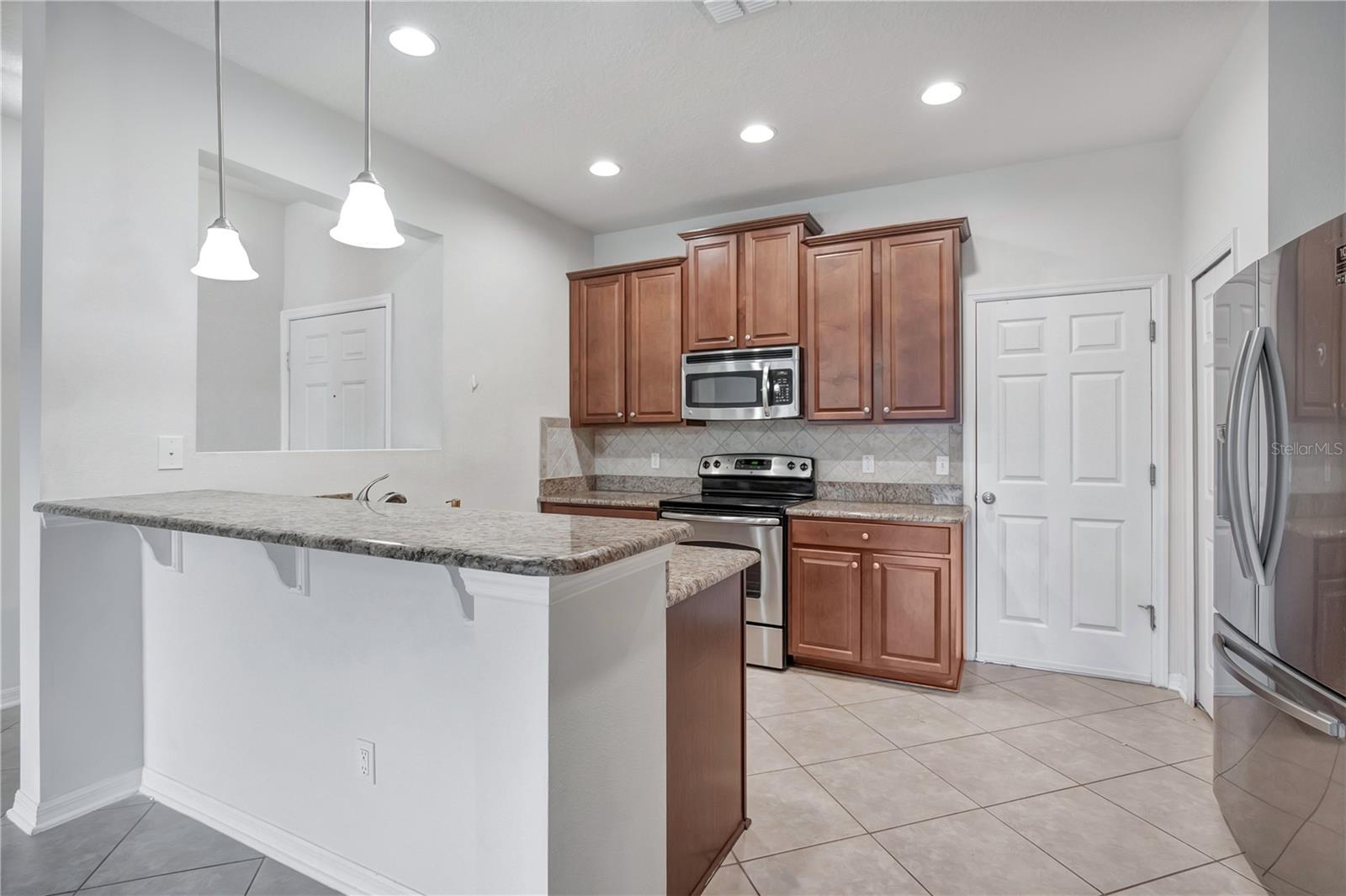 196 WINDFLOWER WAY