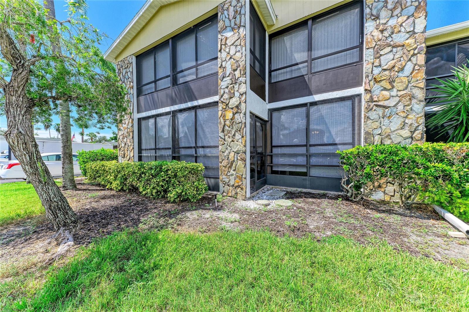 5400 34TH STREET W A10