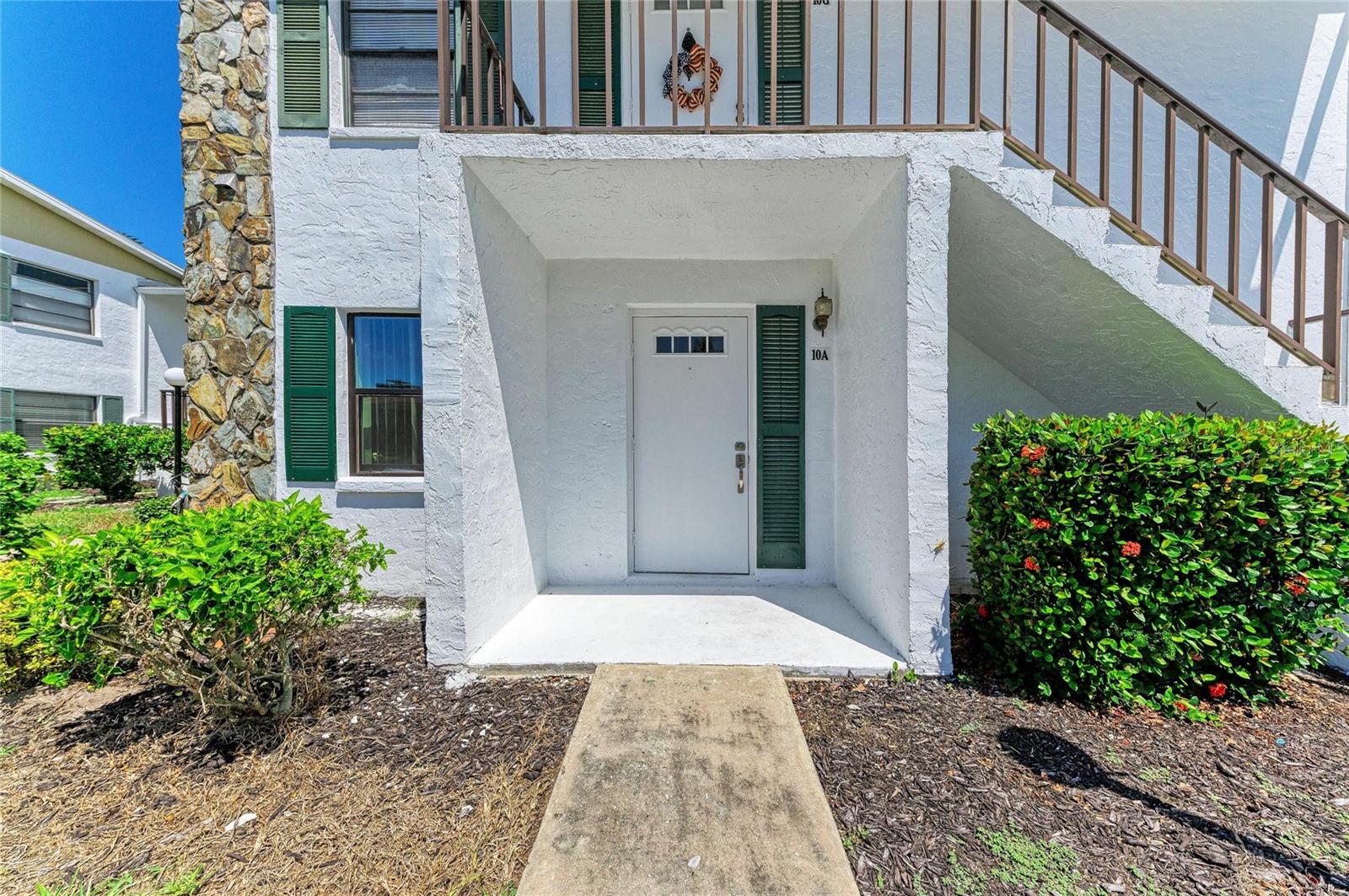 5400 34TH STREET W A10