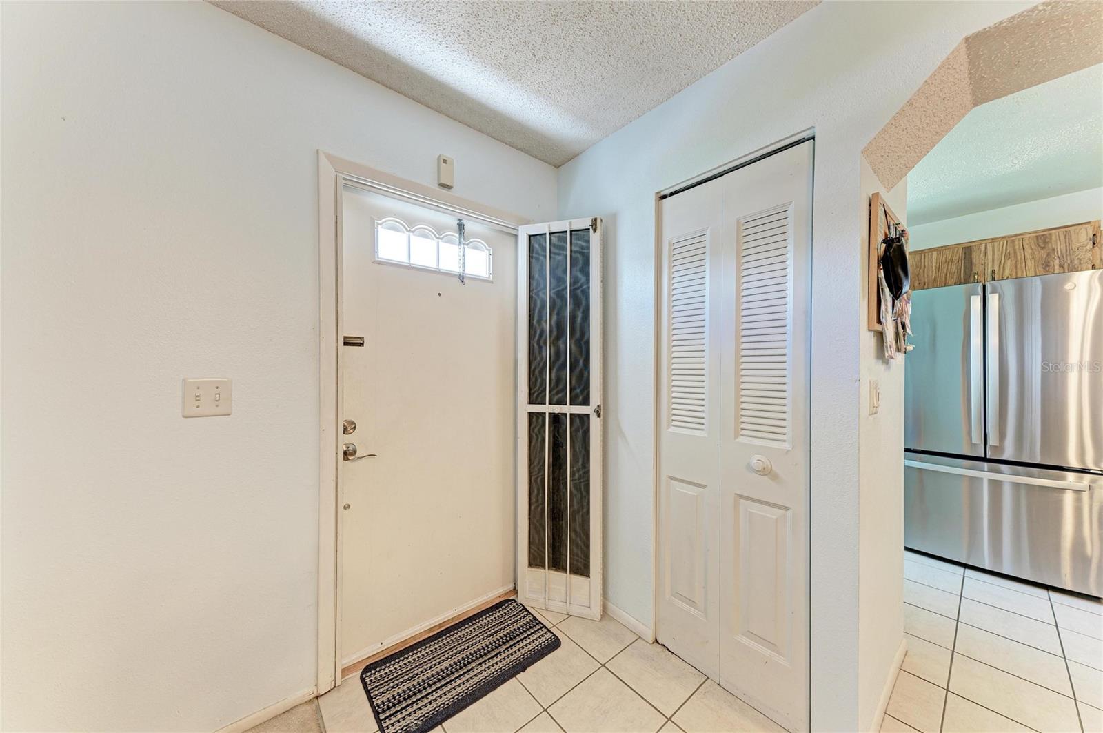 5400 34TH STREET W A10