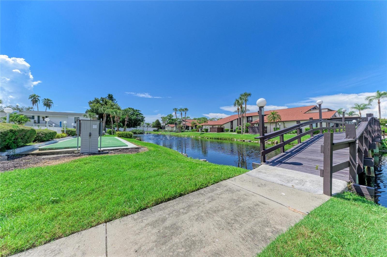 5400 34TH STREET W A10