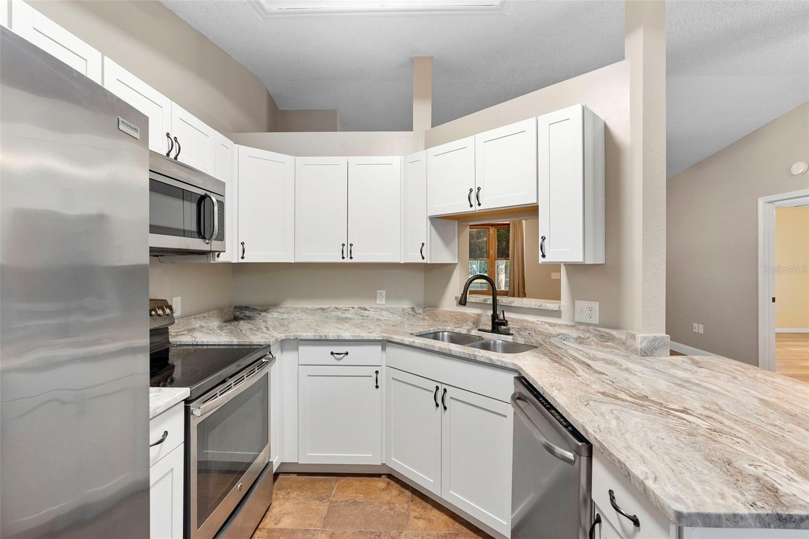 ORANGE CITY TERRACE ADD 03 - Residential