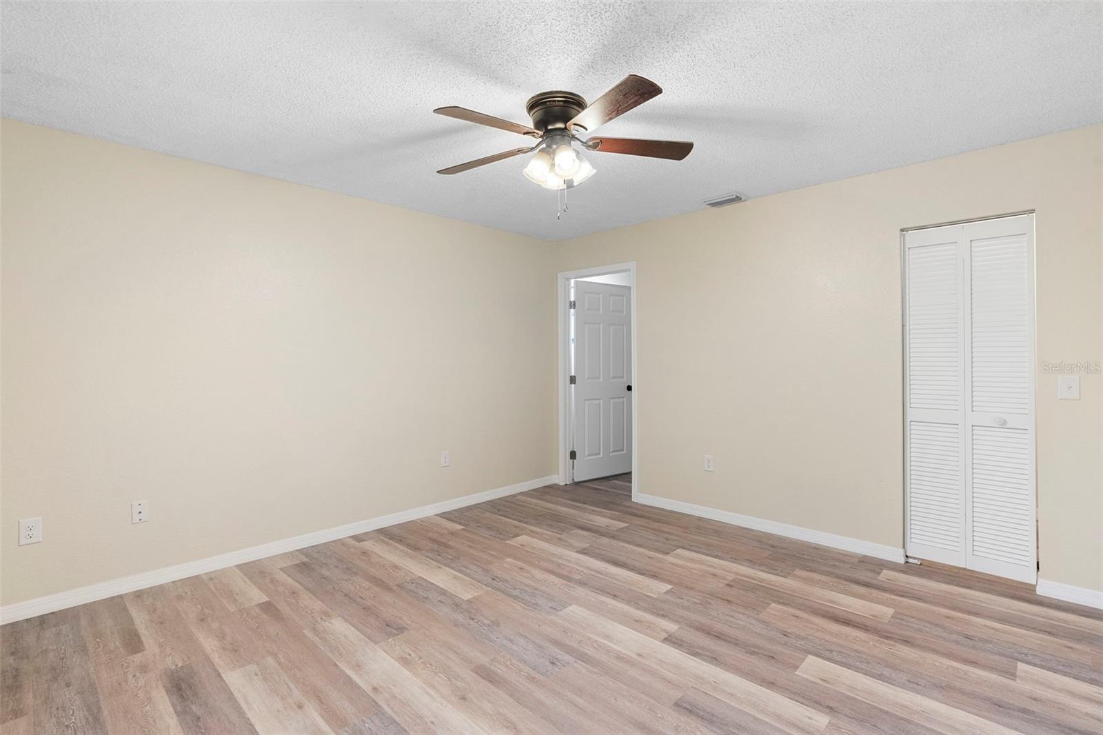 ORANGE CITY TERRACE ADD 03 - Residential