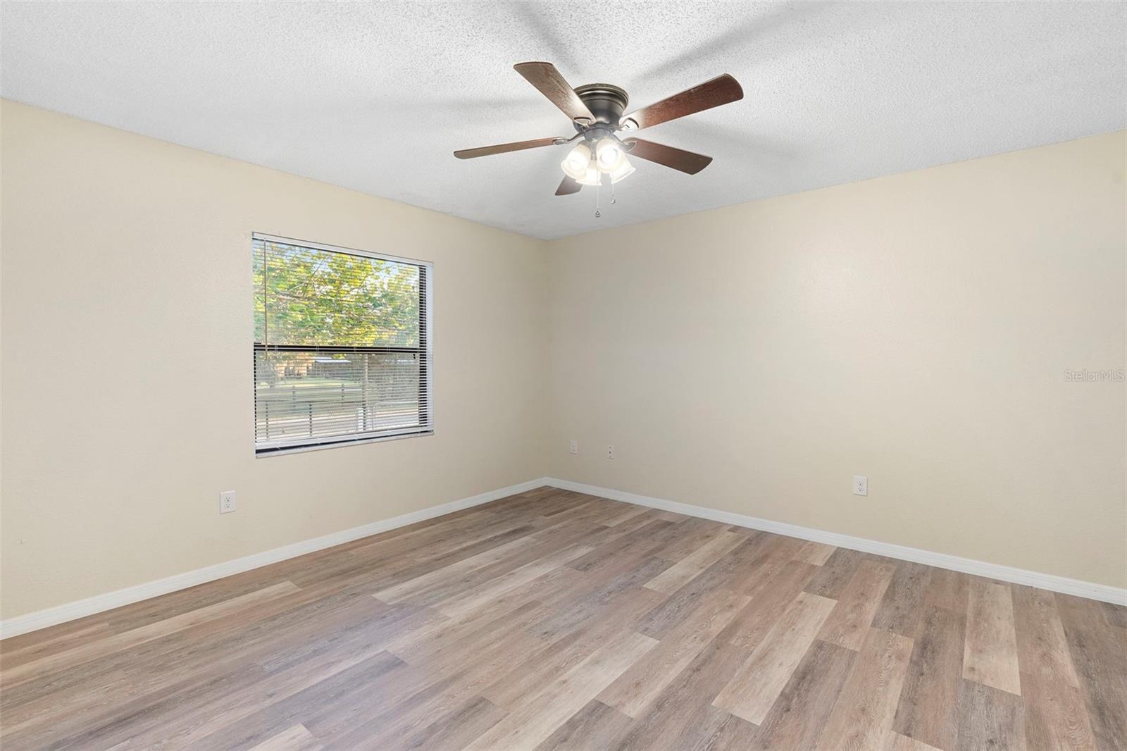 ORANGE CITY TERRACE ADD 03 - Residential
