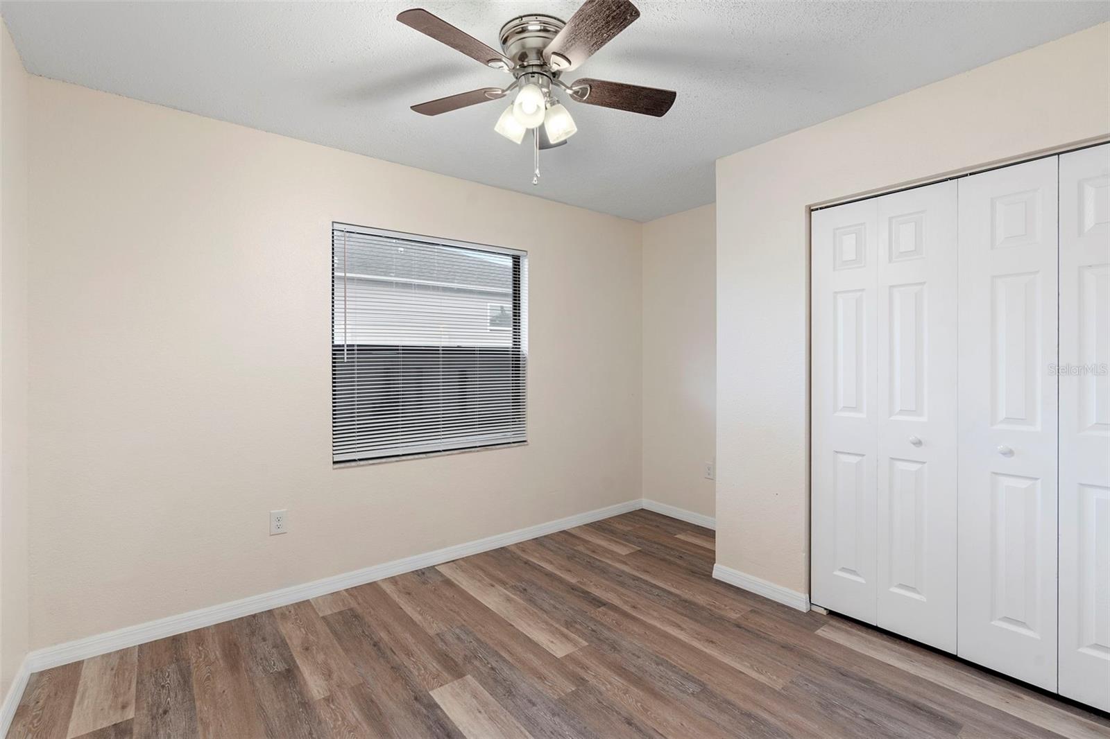 ORANGE CITY TERRACE ADD 03 - Residential