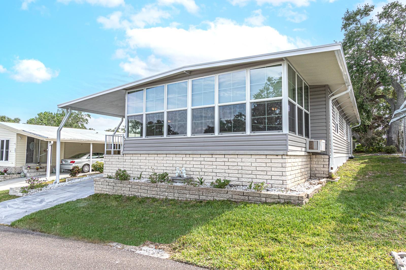 39 DEER TRAIL COURT 42