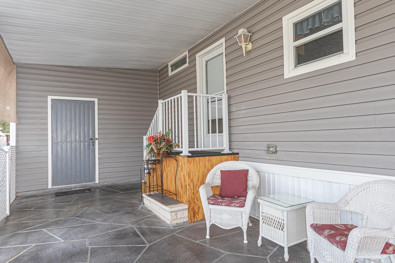 39 DEER TRAIL COURT 42