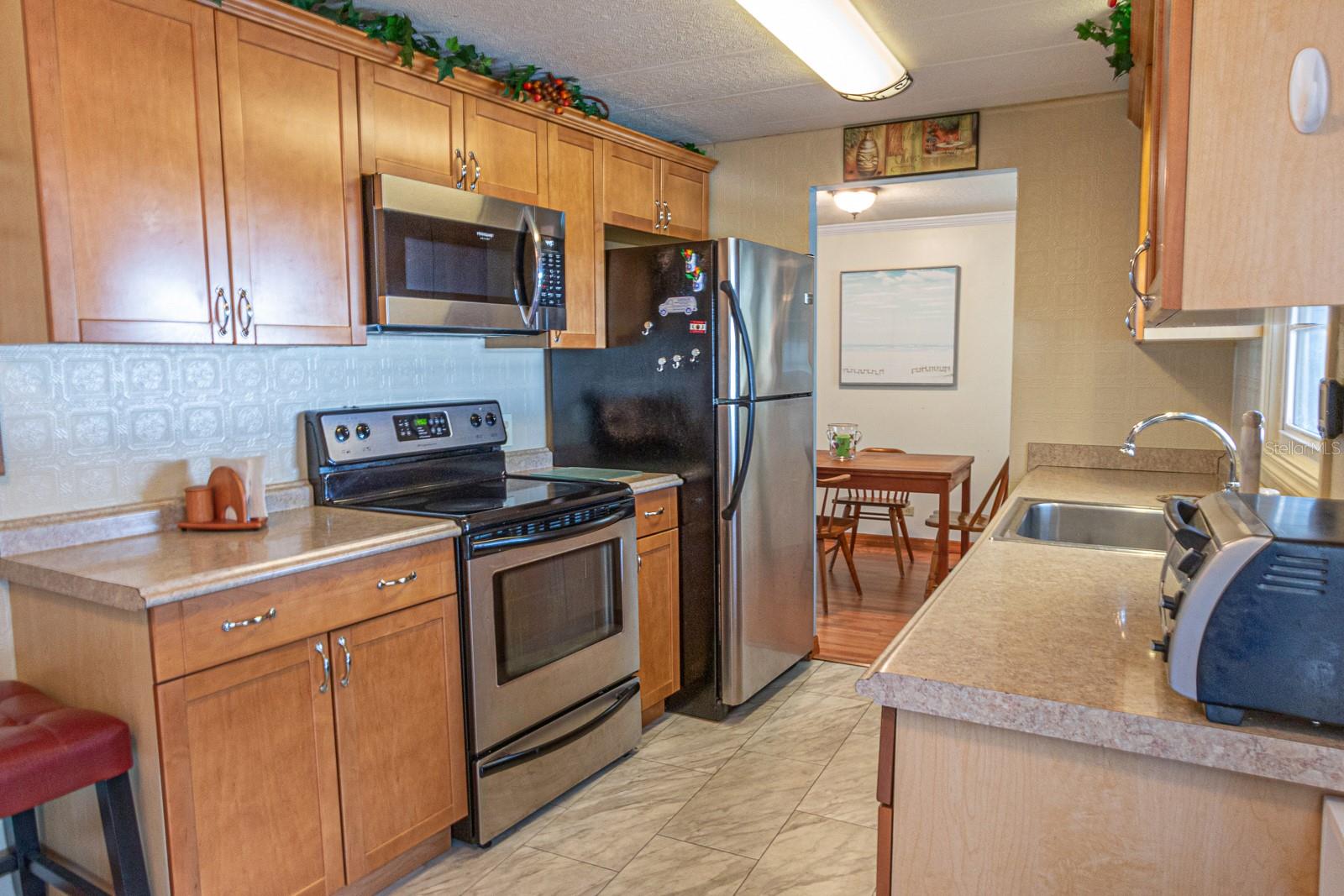 39 DEER TRAIL COURT 42