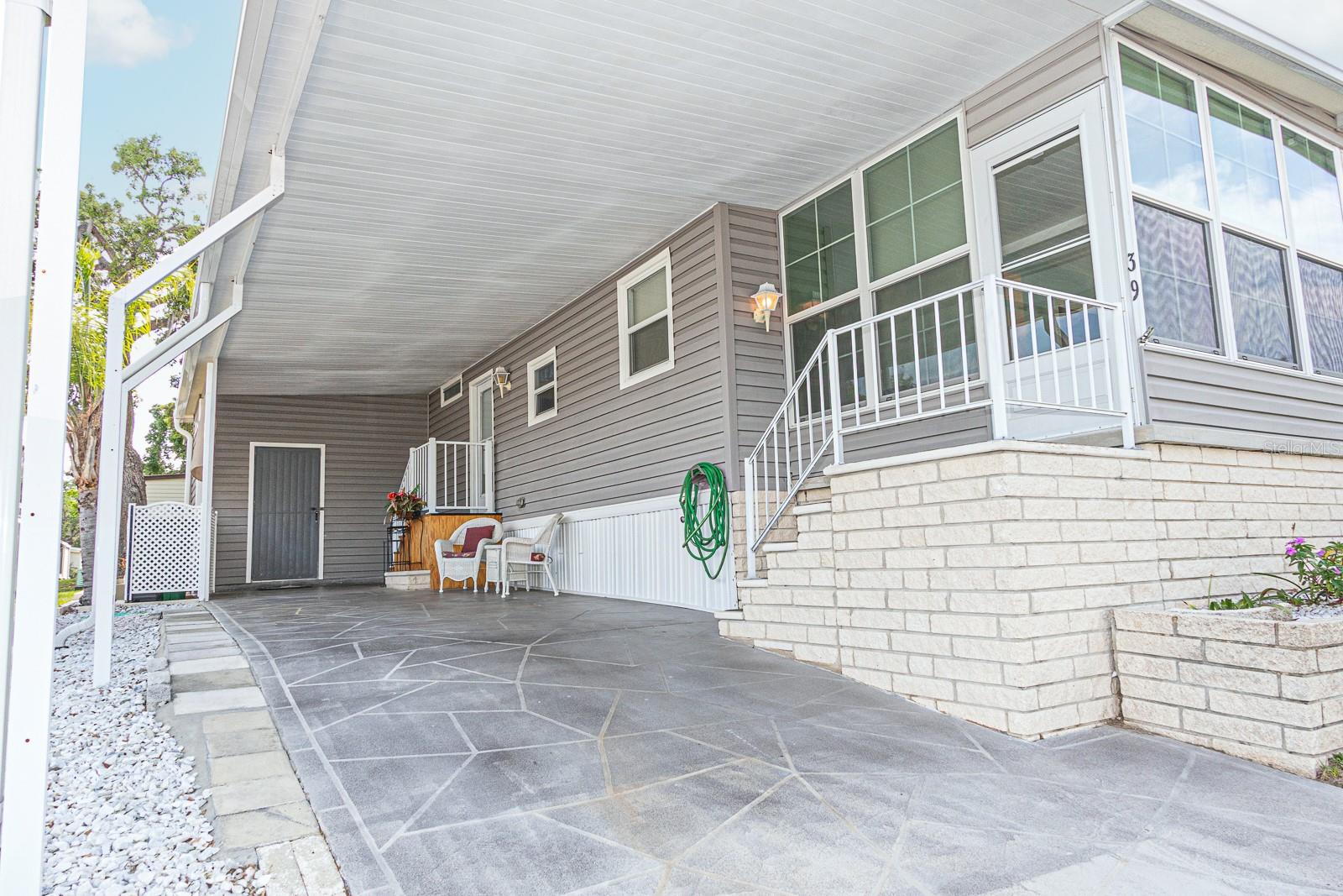 39 DEER TRAIL COURT 42