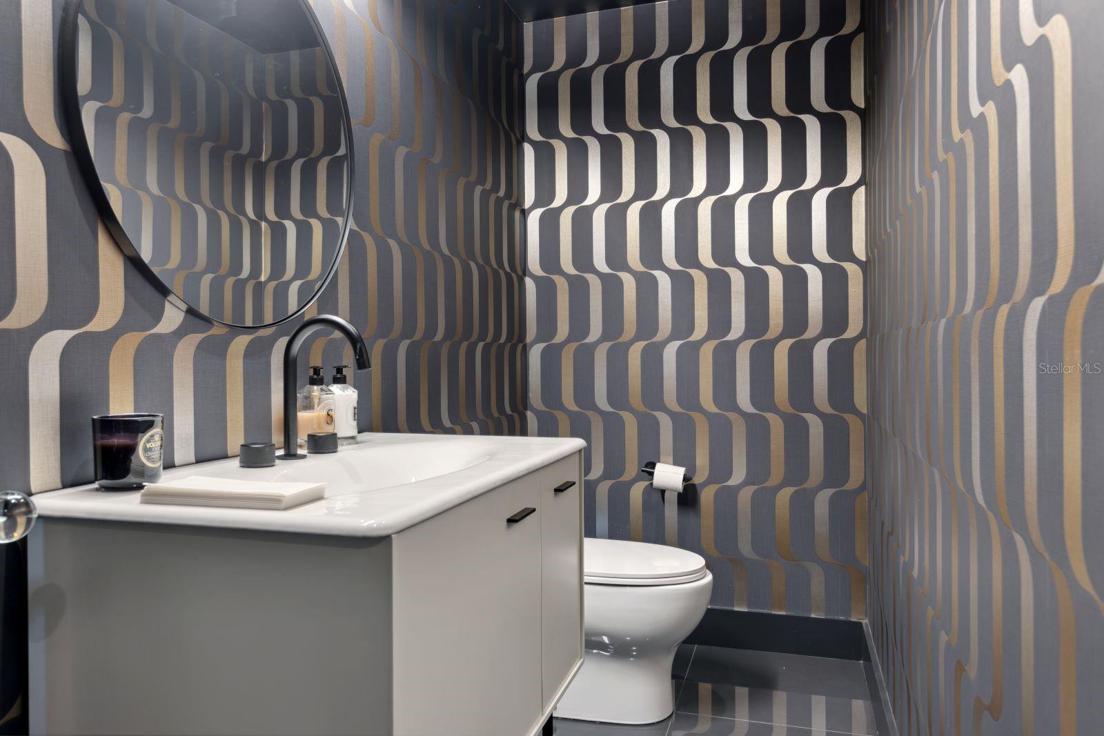 ADAMS GROVE - Residential