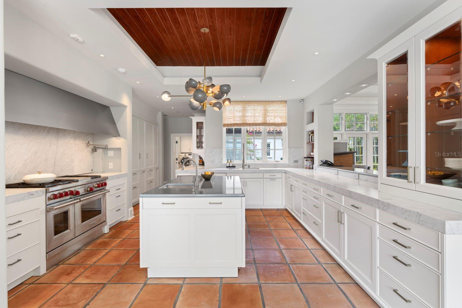 ADAMS GROVE - Residential