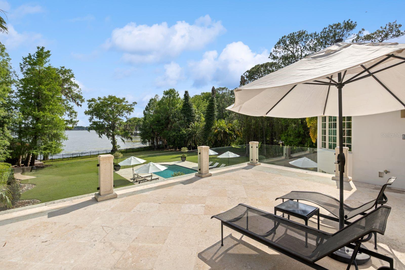 ADAMS GROVE - Residential