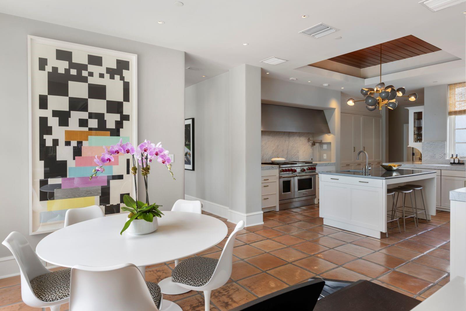 ADAMS GROVE - Residential