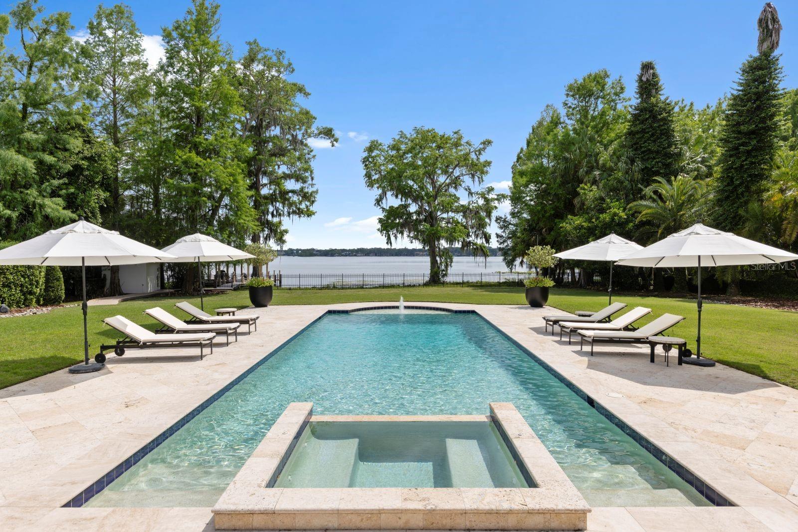 ADAMS GROVE - Residential