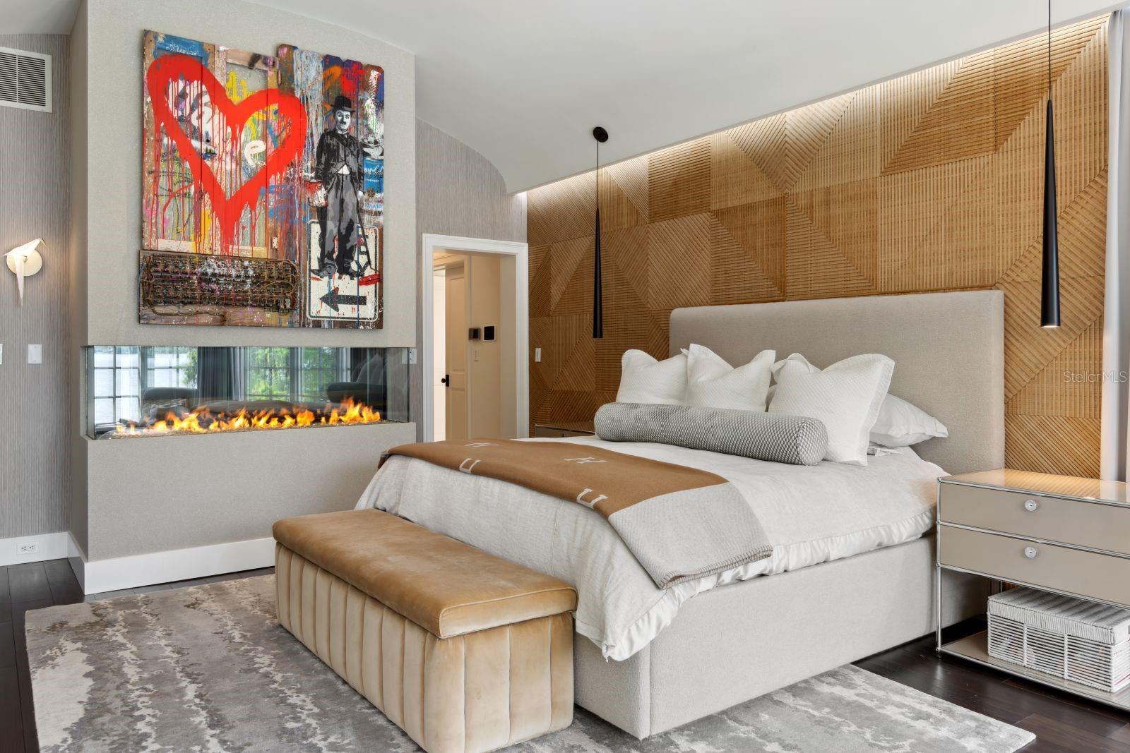 ADAMS GROVE - Residential