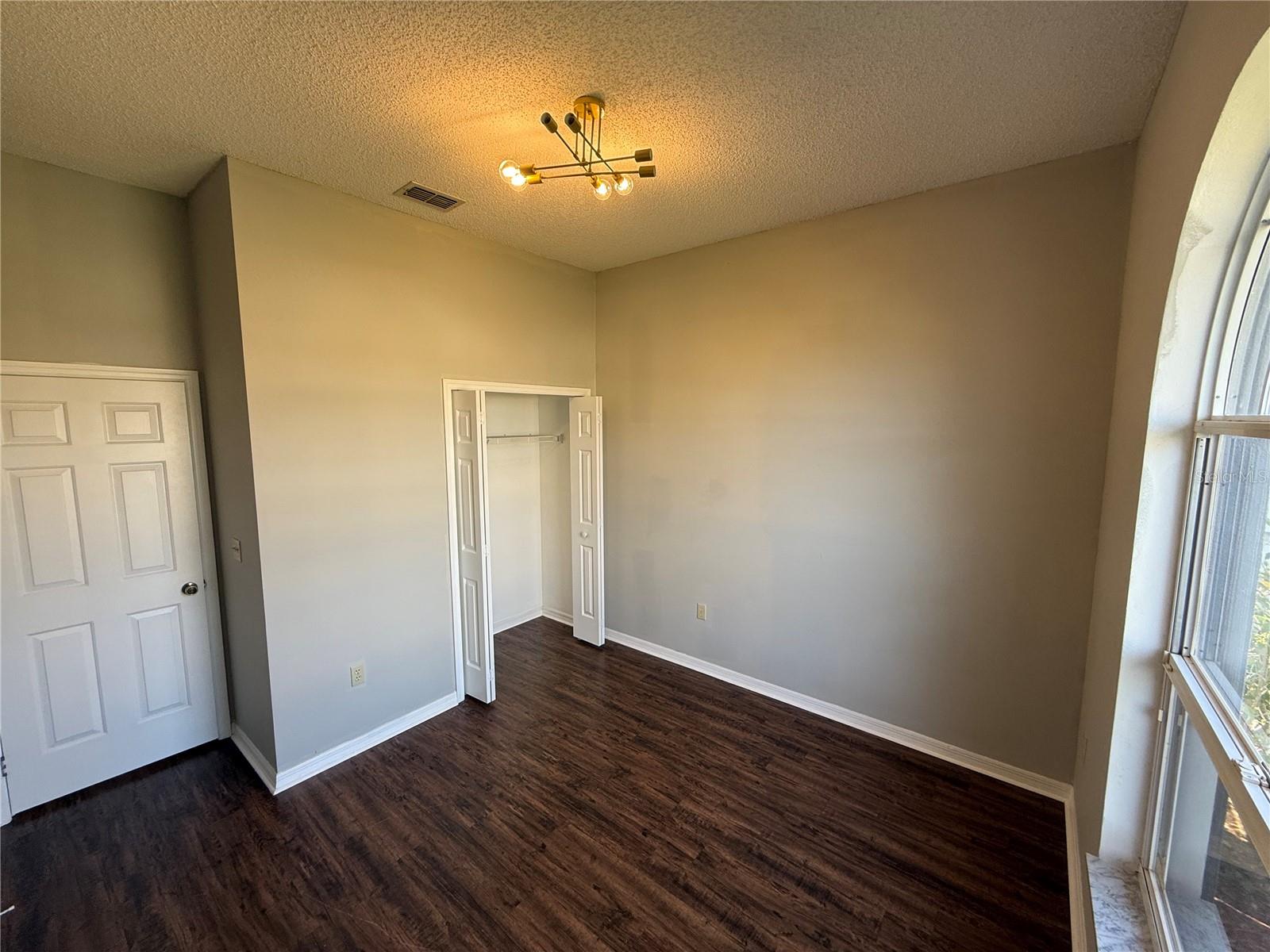 POINCIANA SUB NBRHD 5 NORTH VIL 3 - Residential