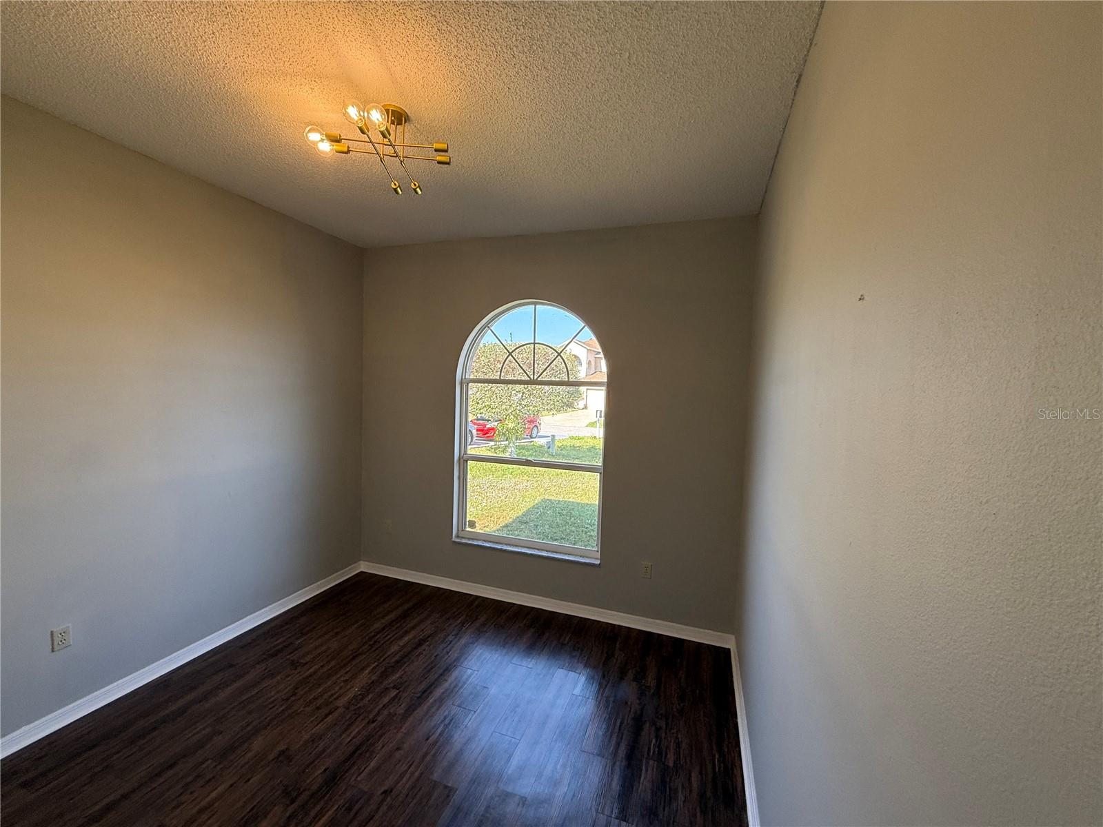 POINCIANA SUB NBRHD 5 NORTH VIL 3 - Residential