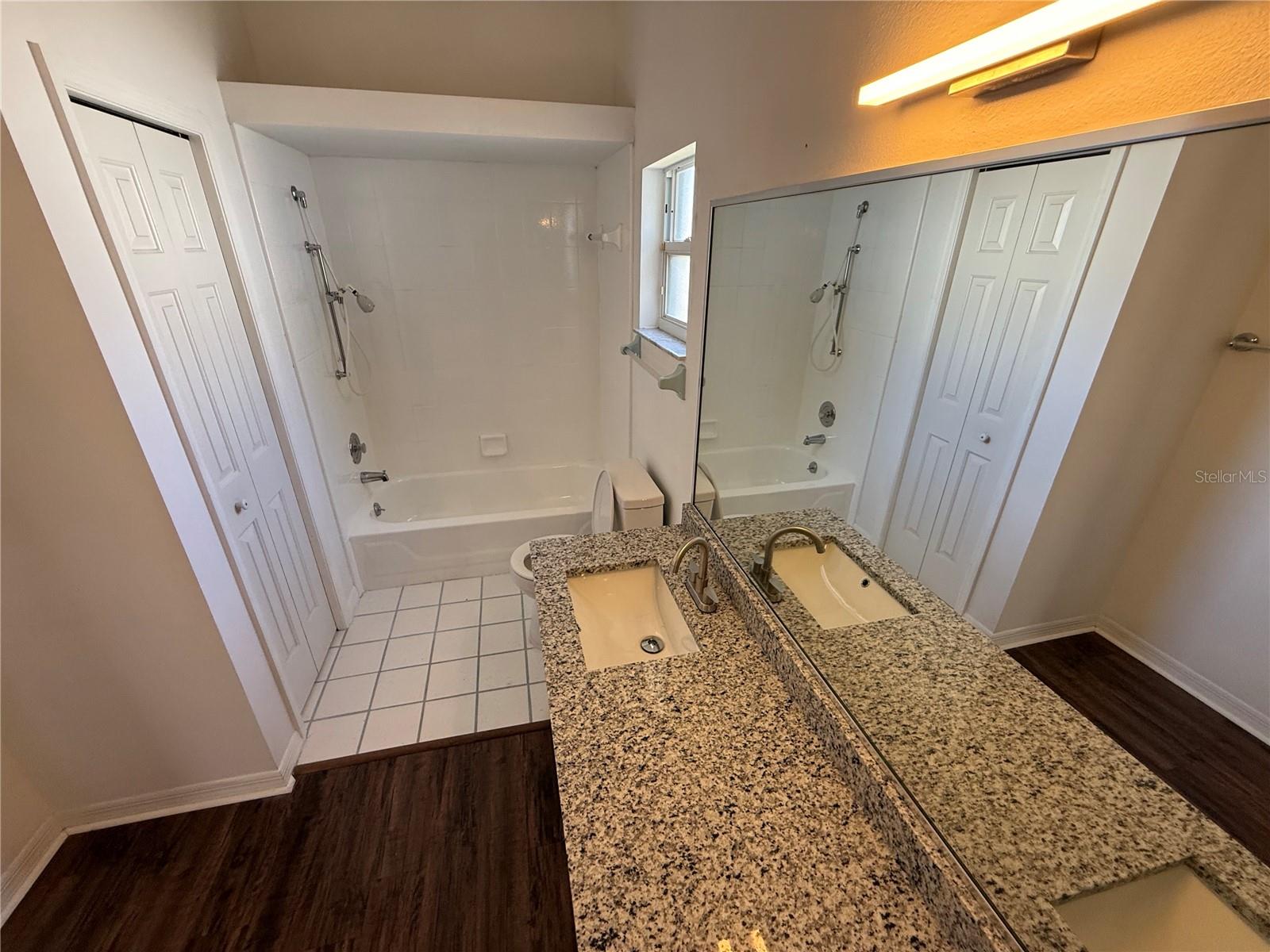 POINCIANA SUB NBRHD 5 NORTH VIL 3 - Residential