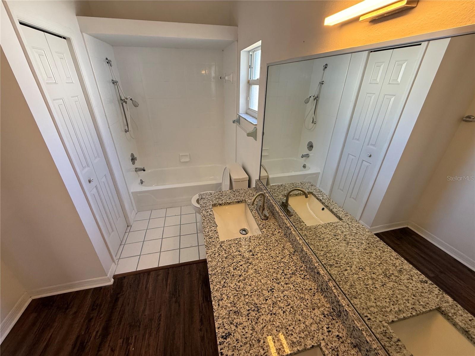 POINCIANA SUB NBRHD 5 NORTH VIL 3 - Residential