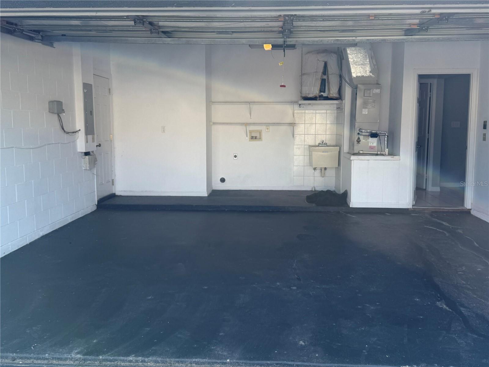 POINCIANA SUB NBRHD 5 NORTH VIL 3 - Residential