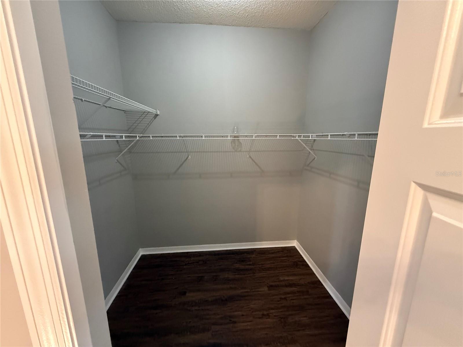 POINCIANA SUB NBRHD 5 NORTH VIL 3 - Residential