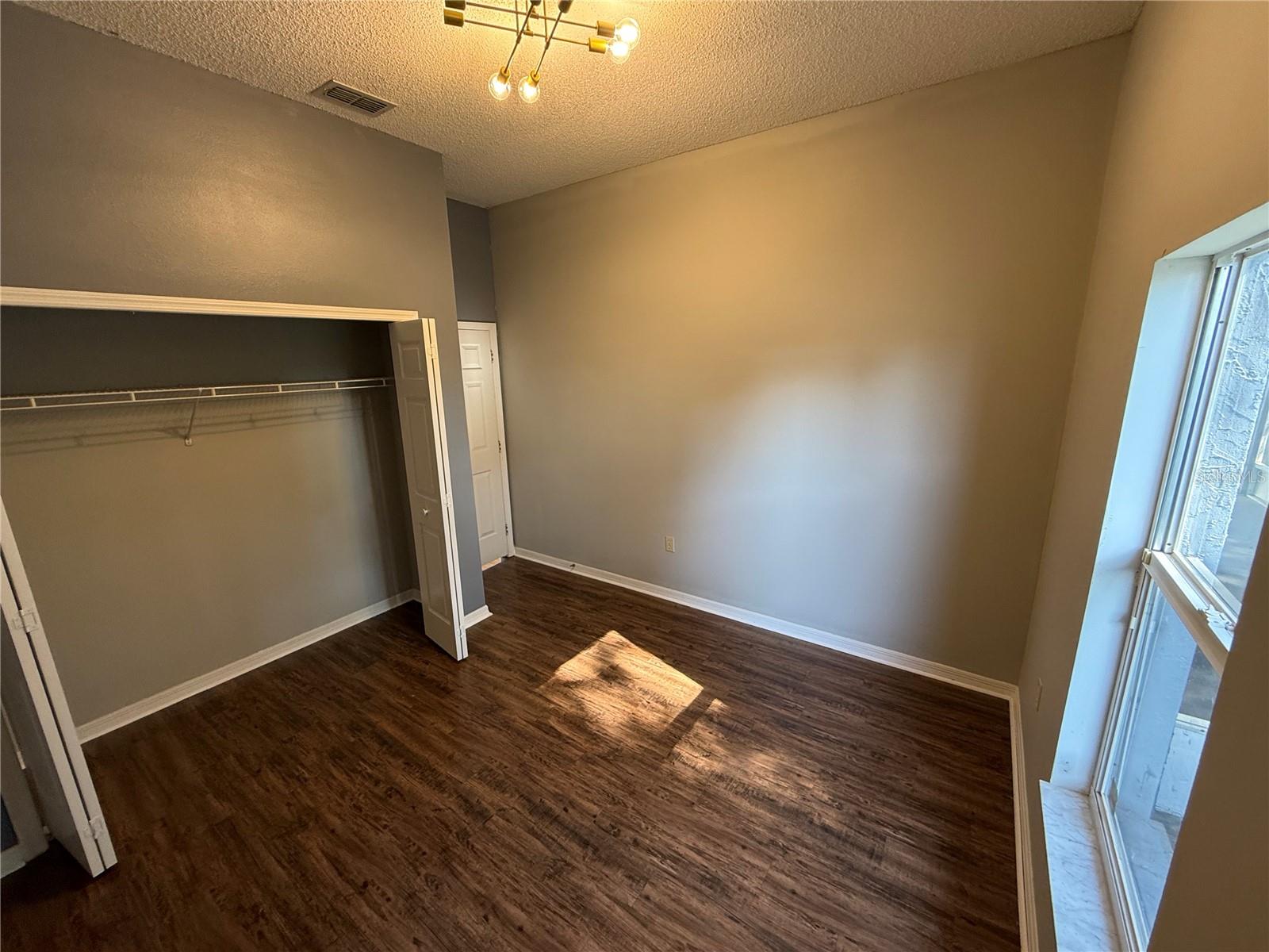 POINCIANA SUB NBRHD 5 NORTH VIL 3 - Residential