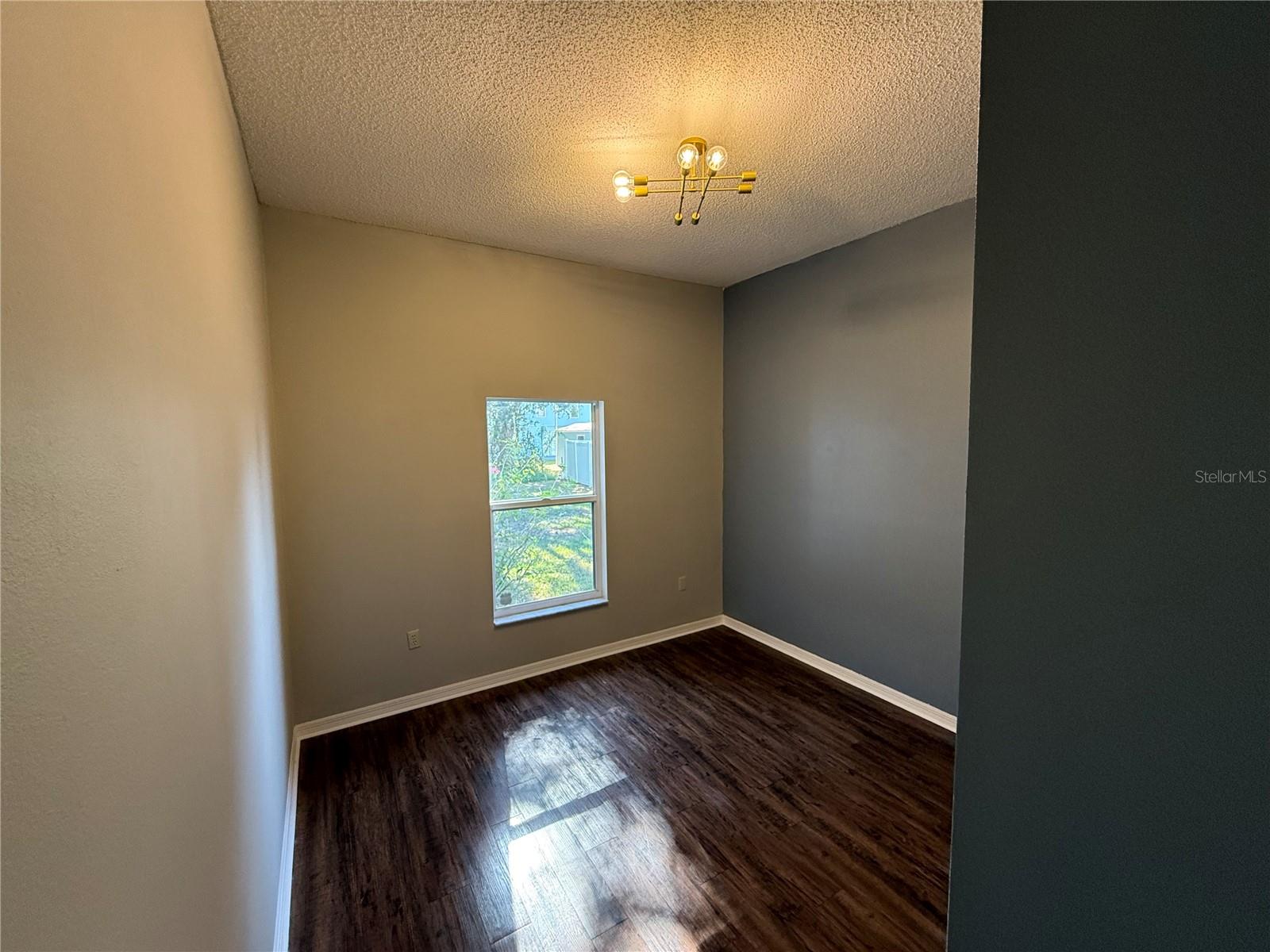 POINCIANA SUB NBRHD 5 NORTH VIL 3 - Residential