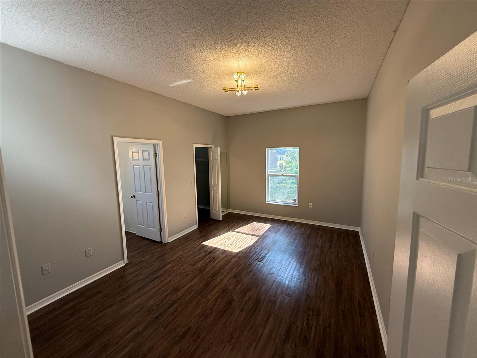 POINCIANA SUB NBRHD 5 NORTH VIL 3 - Residential