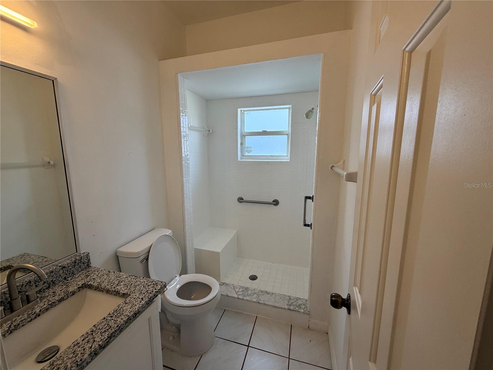 POINCIANA SUB NBRHD 5 NORTH VIL 3 - Residential