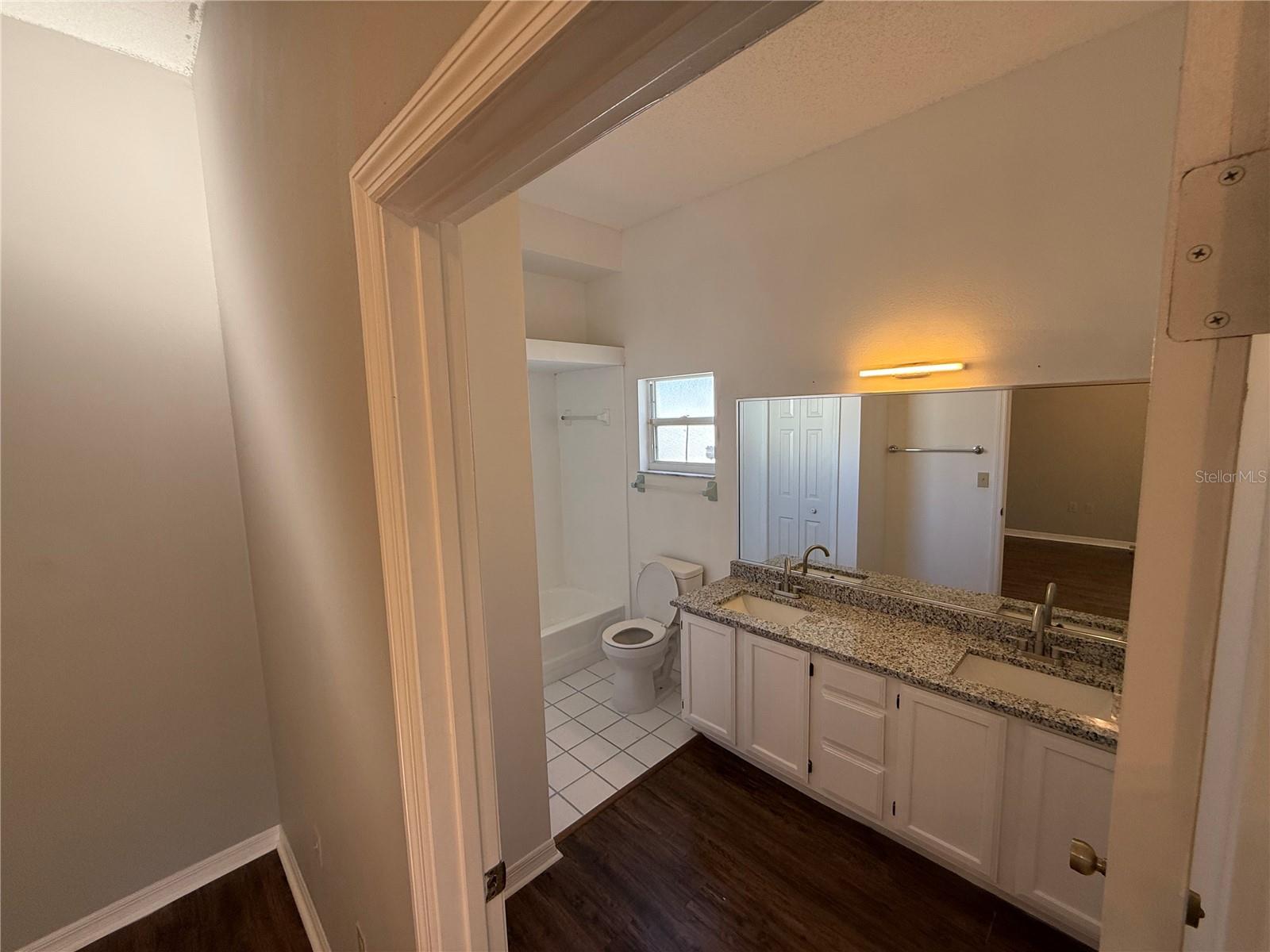 POINCIANA SUB NBRHD 5 NORTH VIL 3 - Residential