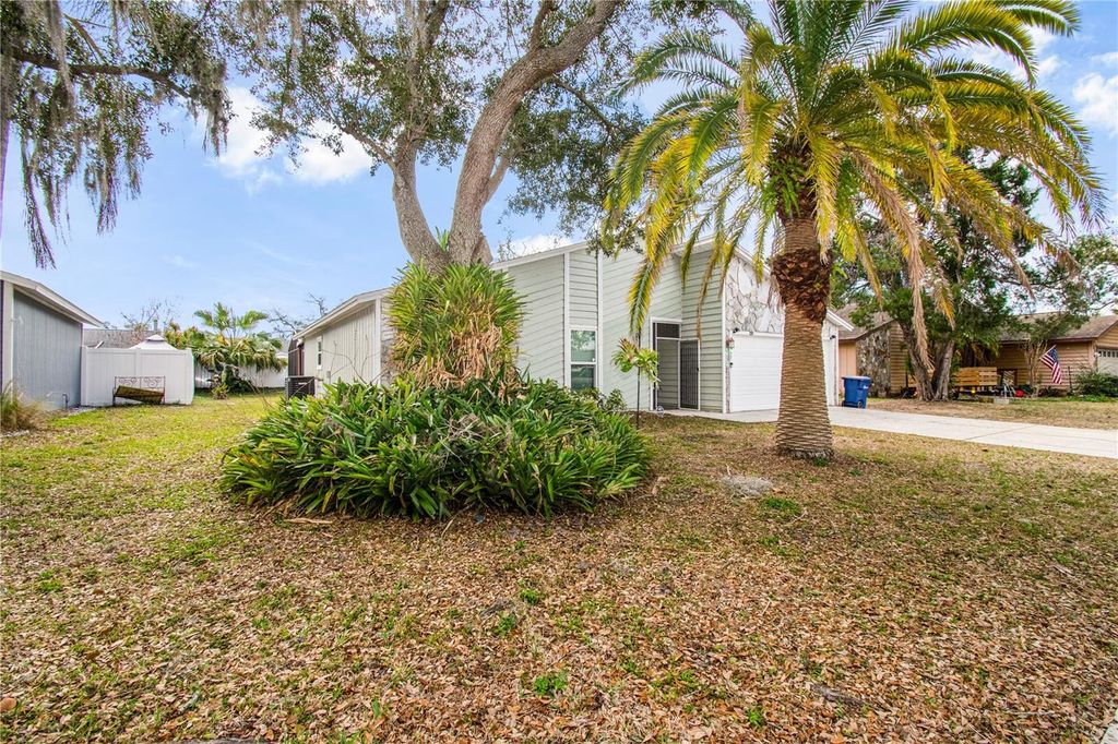 Photo of 4067 Lancaster Drive, Sarasota, FL 34241 (MLS # A4684804)
