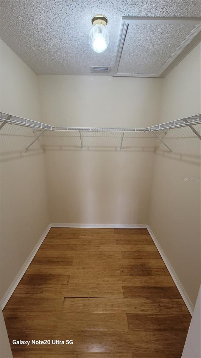 OAK VALLEY PH 01B - Residential Lease