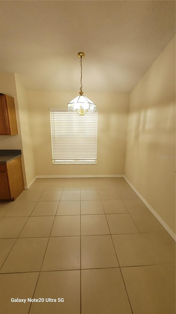 OAK VALLEY PH 01B - Residential Lease