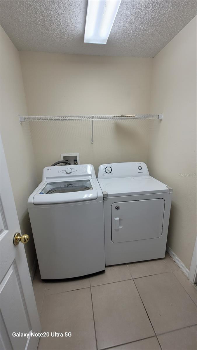 OAK VALLEY PH 01B - Residential Lease