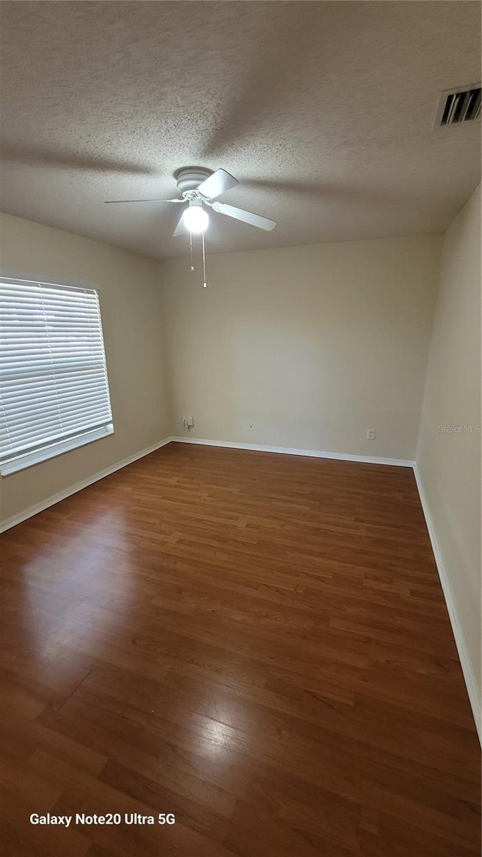 OAK VALLEY PH 01B - Residential Lease