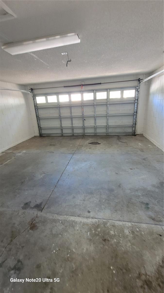 OAK VALLEY PH 01B - Residential Lease