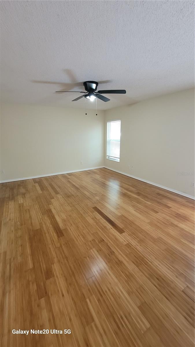 OAK VALLEY PH 01B - Residential Lease