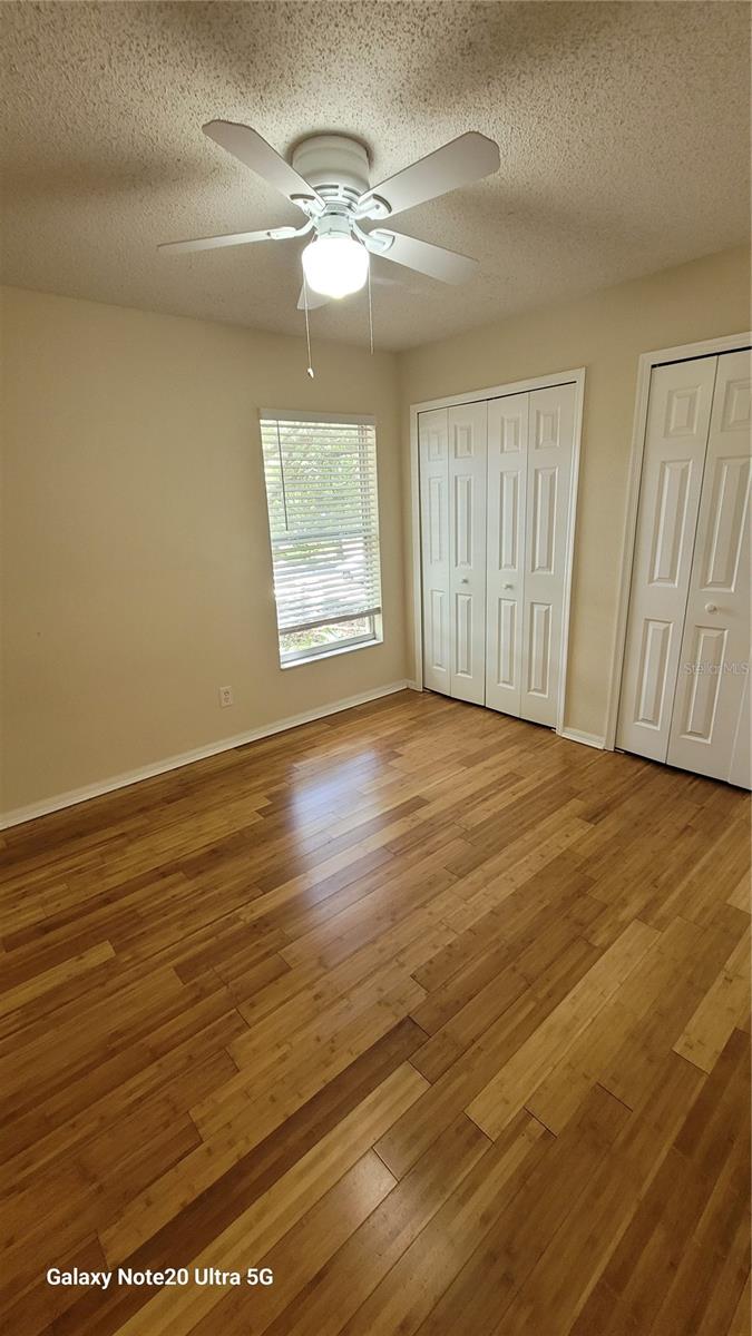 OAK VALLEY PH 01B - Residential Lease