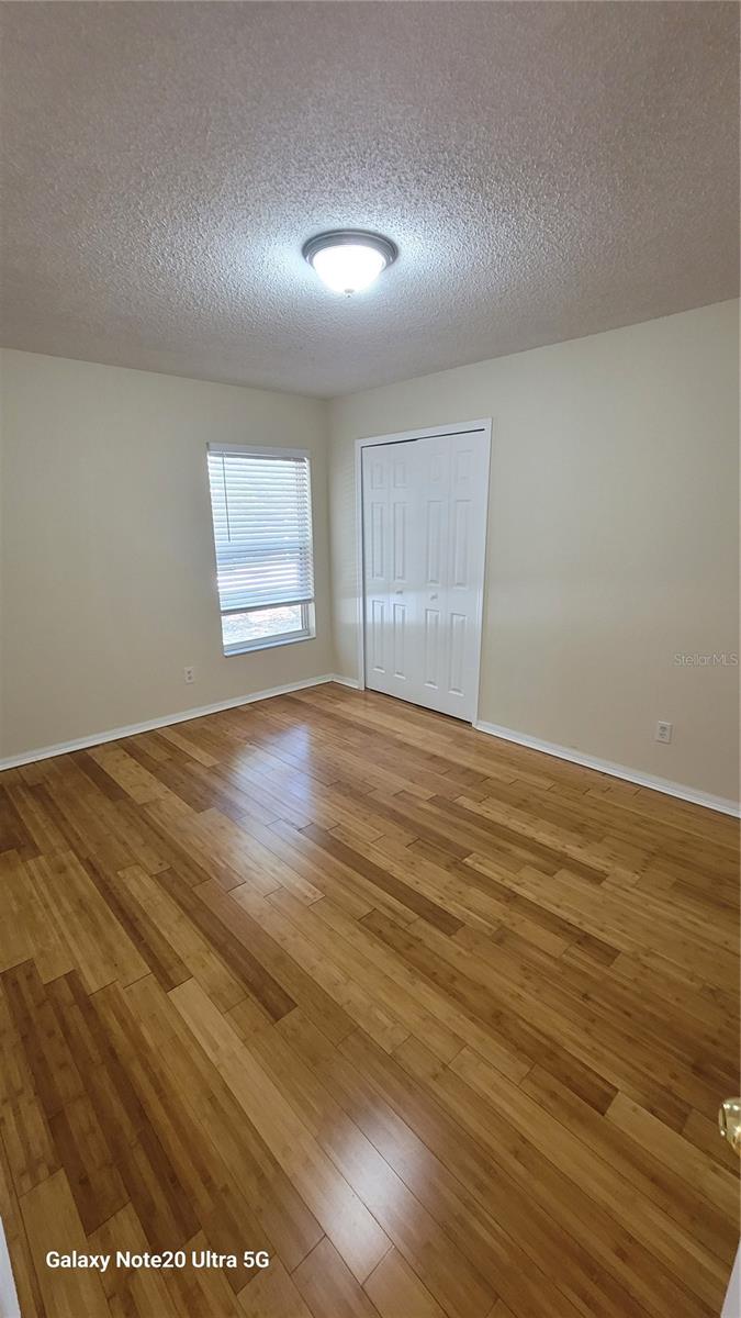 OAK VALLEY PH 01B - Residential Lease