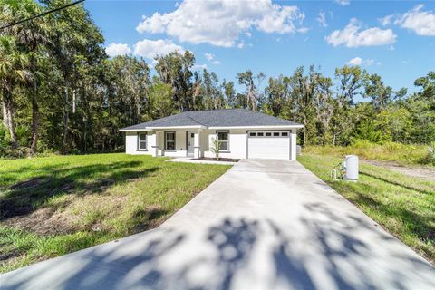 Photo of 13341 SW 12th Street Road, Ocala, FL 34481 (MLS # OM711187)