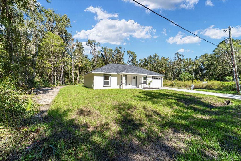 Photo of 13341 SW 12th Street Road, Ocala, FL 34481 (MLS # OM711187)