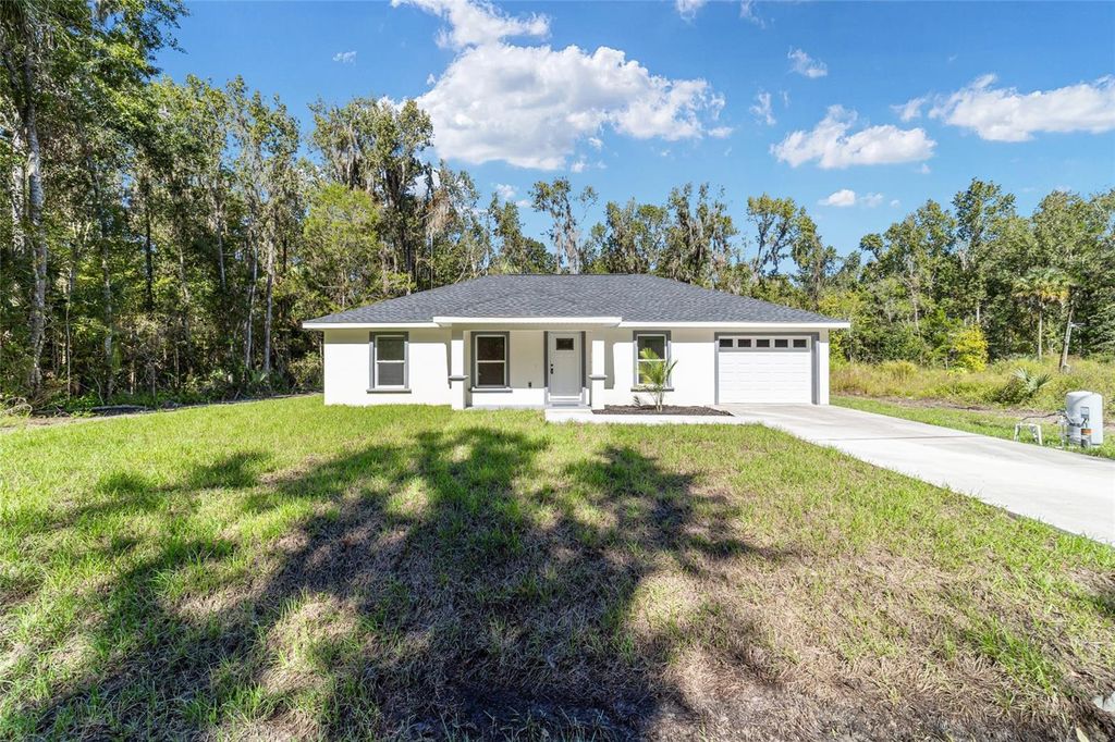 Photo of 13341 SW 12th Street Road, Ocala, FL 34481 (MLS # OM711187)